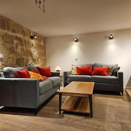 Sleep-In-Montpellier, Gaya, 6 Pers, Ecusson Apartment ภายนอก รูปภาพ