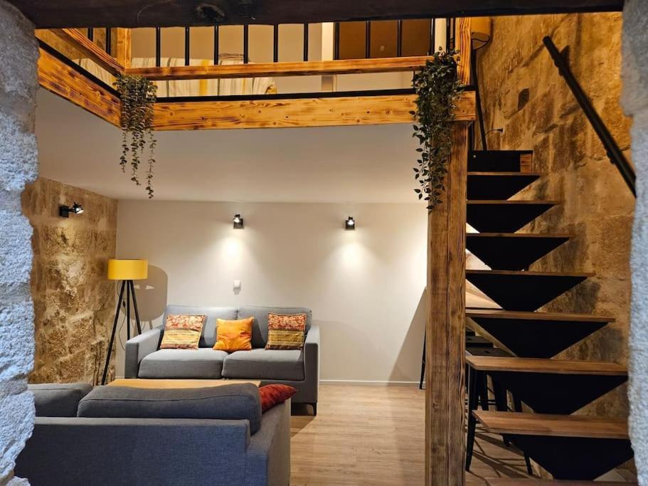 Sleep-In-Montpellier, Gaya, 6 Pers, Ecusson Apartment ภายนอก รูปภาพ