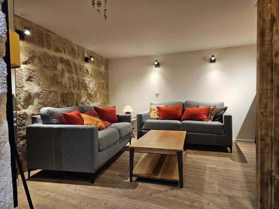 Sleep-In-Montpellier, Gaya, 6 Pers, Ecusson Apartment ภายนอก รูปภาพ